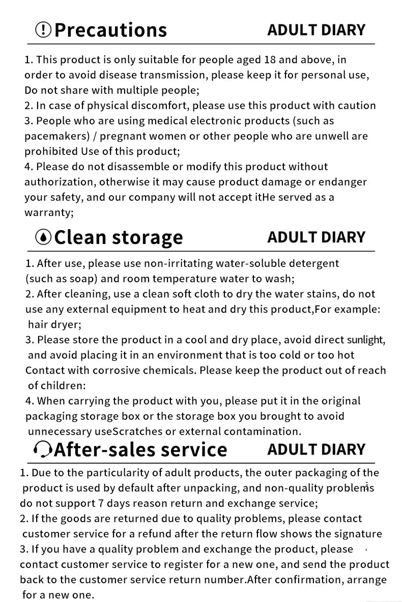 Inflatable Electric Shock Anal Plug Vaginal G Spot Stimulation Anal Docking Insertion Prostate Massage Male Masturbator Sex Toy