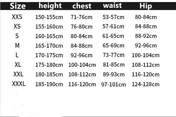 Anime Hokage Uchiha Sasuke Cosplay Costumes Shippuden Sasuke Third Generation Suit Halloween Costume Gray Tops Suit Wig Clothes