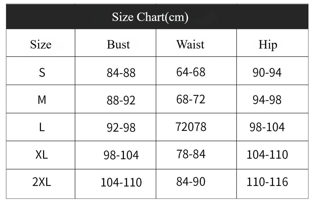 New Movie K-Pop Demon Hunters Cosplay Costume Rumi Zoey Mira White Set Adults Kids Halloween Party Props Stage Show Accessories