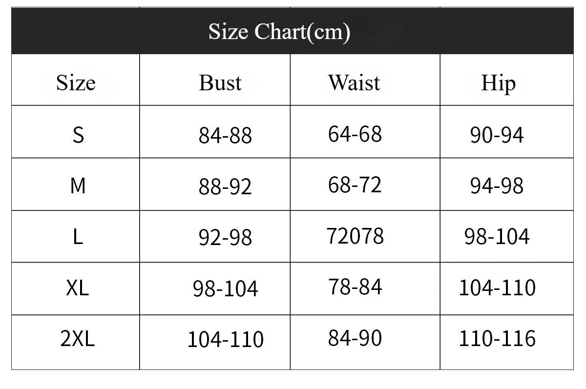 New Movie K-Pop Demon Hunters Cosplay Costume Rumi Zoey Mira White Set Adults Kids Halloween Party Props Stage Show Accessories