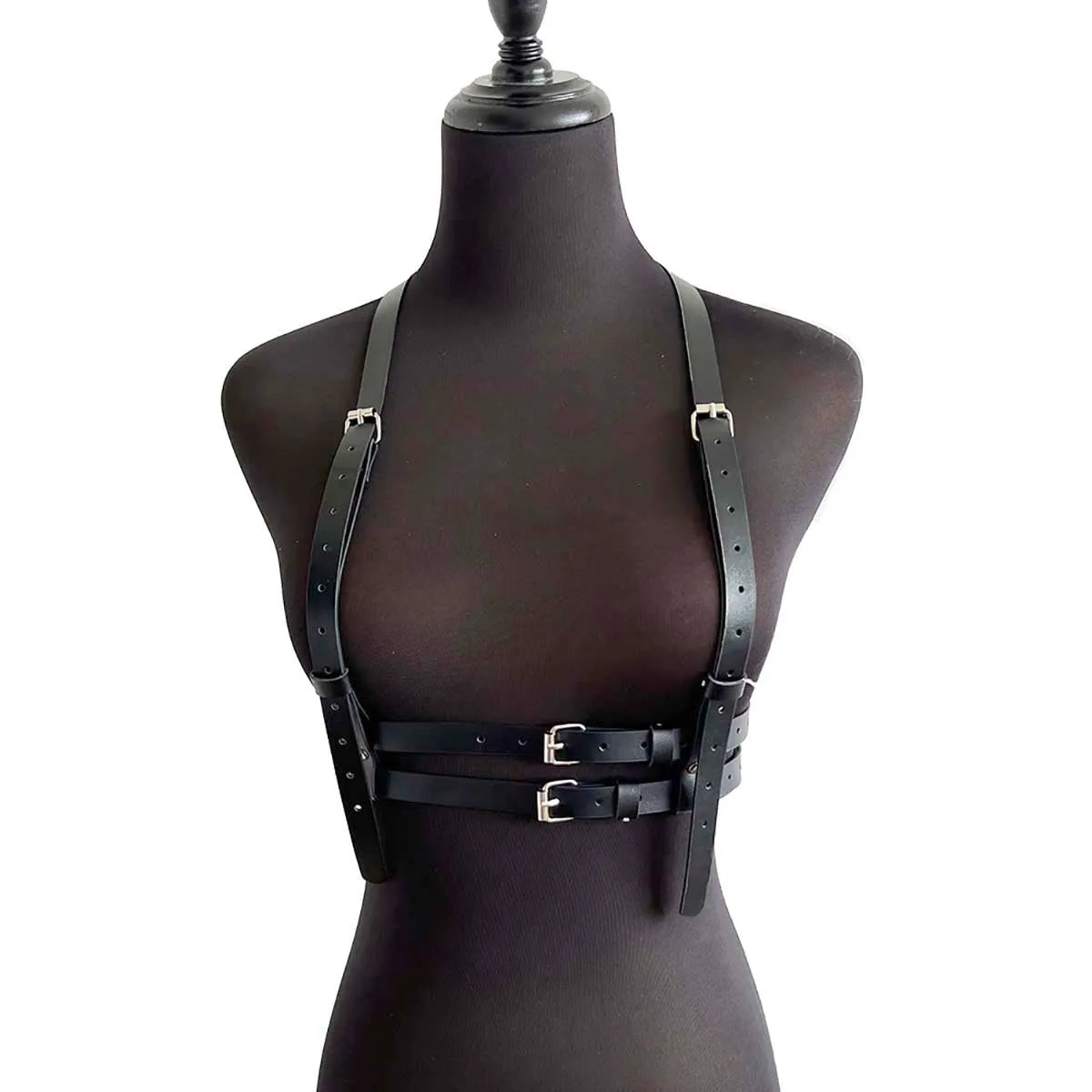 Women Sexy Bondage Harness belt Bdsm Bondage Sexual Harness Body Harness Sex Toys For Couples Bondage Harness Exotic Accessories