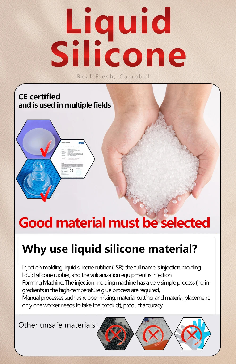 Automatic Dildo Big Penis XXL Vibration Hot Woman Sex Toys for Couple Spice 18+ Powerful Sexual Vibrators Women Sexually Strapon