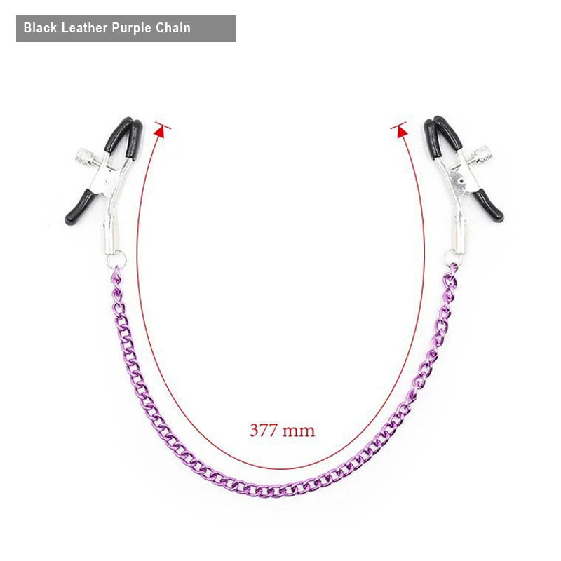 Sex Toys For Women Adjustable Handcuffs Bdsm Slave Fetish Adult Games Erotic Products Role Play Bondage Gear Exotic Accessories