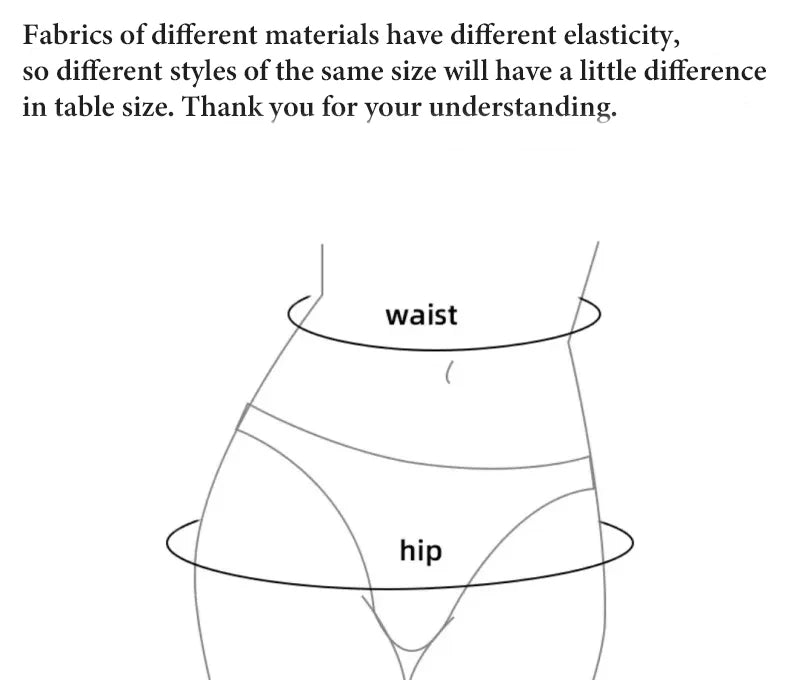 4PCS Ultra-thin Seamless Underwear Women's Invisible Panties Sexy Ice Silk Thongs Low Waist Breathable Bikini Stretchy Lingerie