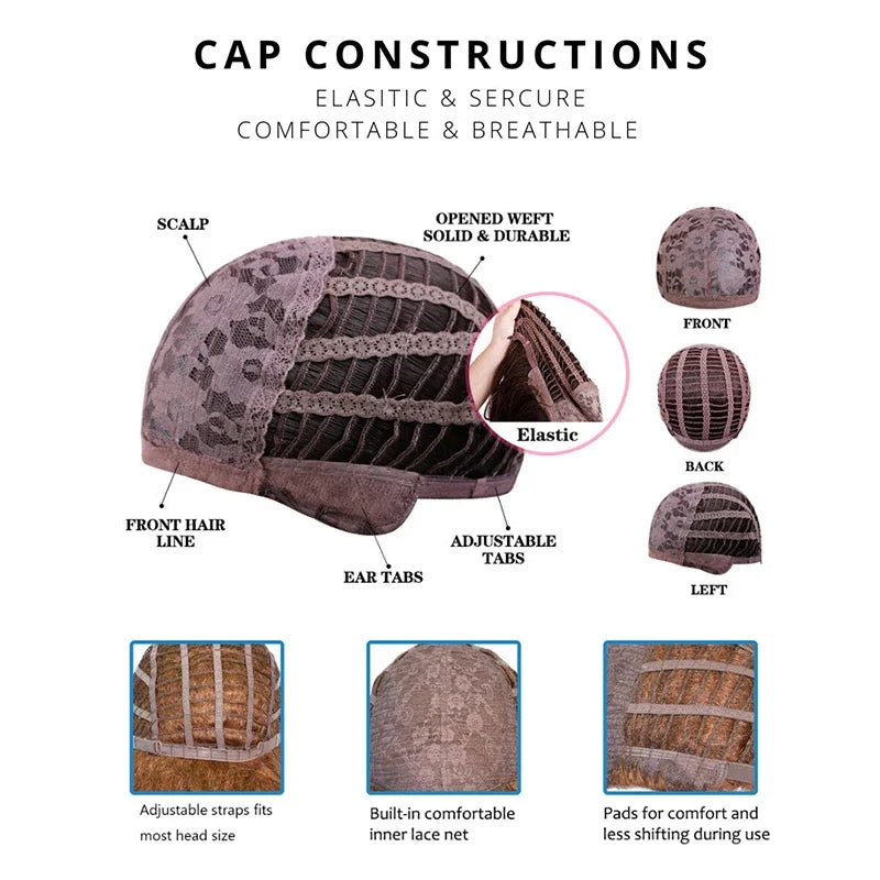 Anime KPop Demon Cos Hunters Superstar Zoe Cosplay Costume Zoey Wig Ring Full Set Girl Group Suit Women Halloween Party Roleplay