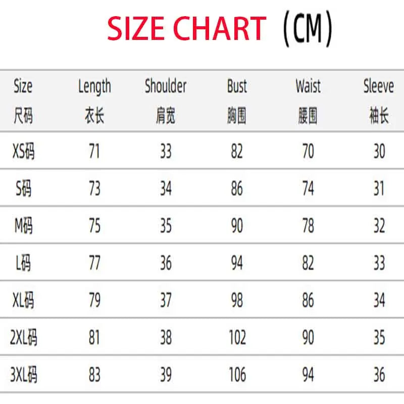 Kaname Madoka Cosplay Costume Anime Madok Magica Homura Uniform Dress with Choker Gloves Socks Halloween Outfits