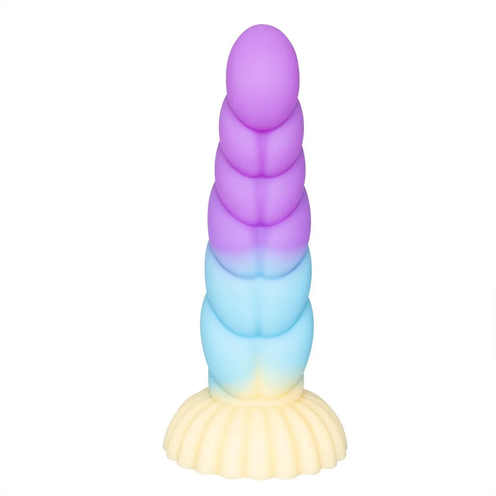 Realistic Monster Dildo for Women Anal Plug Dildos Butt plug Silicone Dragon Dildo Prostate Massager 18+ Adult Sex Toys for Men