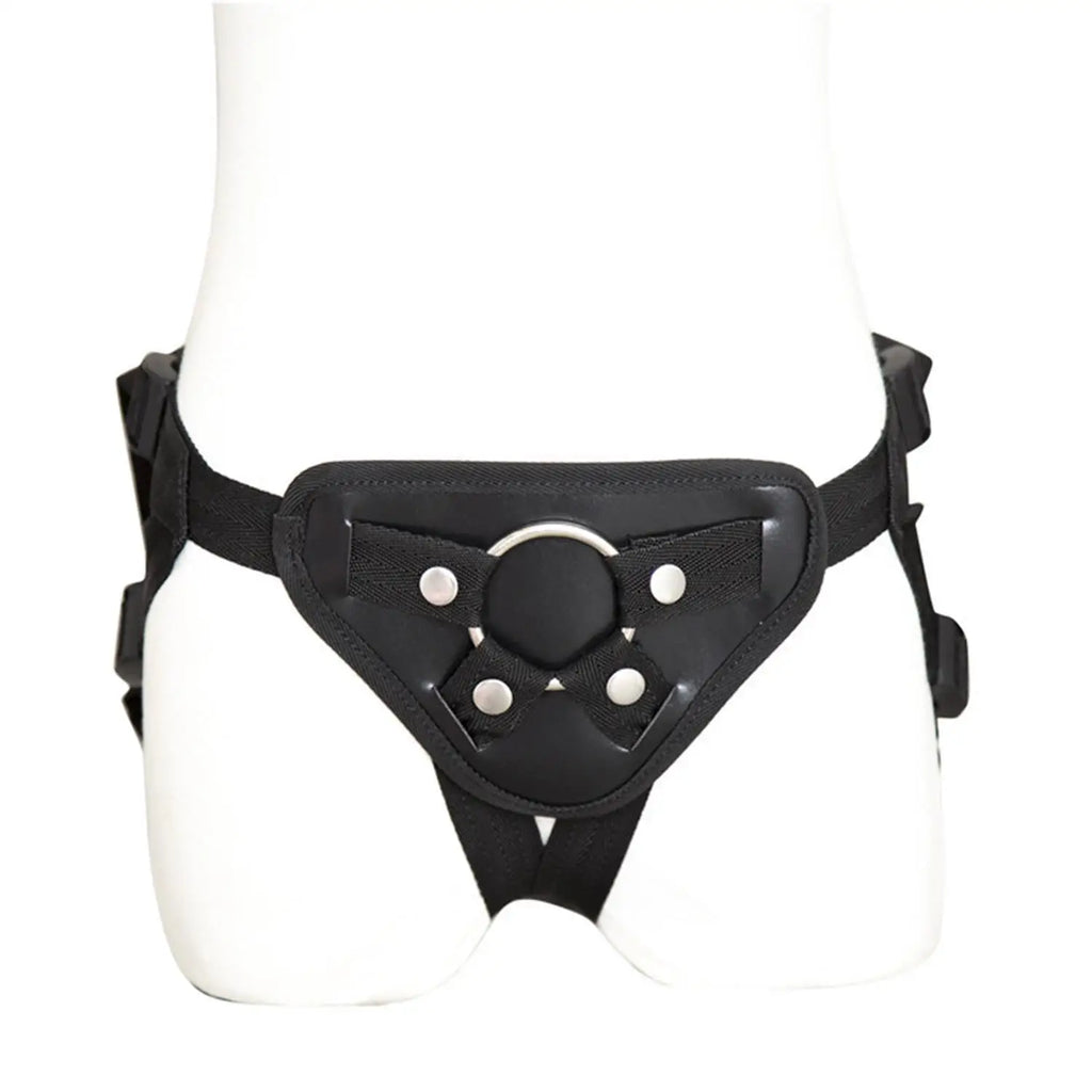 Adult Games Erotic Sex Toys For Woman Couples SM Fetish Slave BDSM Bondage Restraints Handcuffs Shackles Erotic Accessories 18