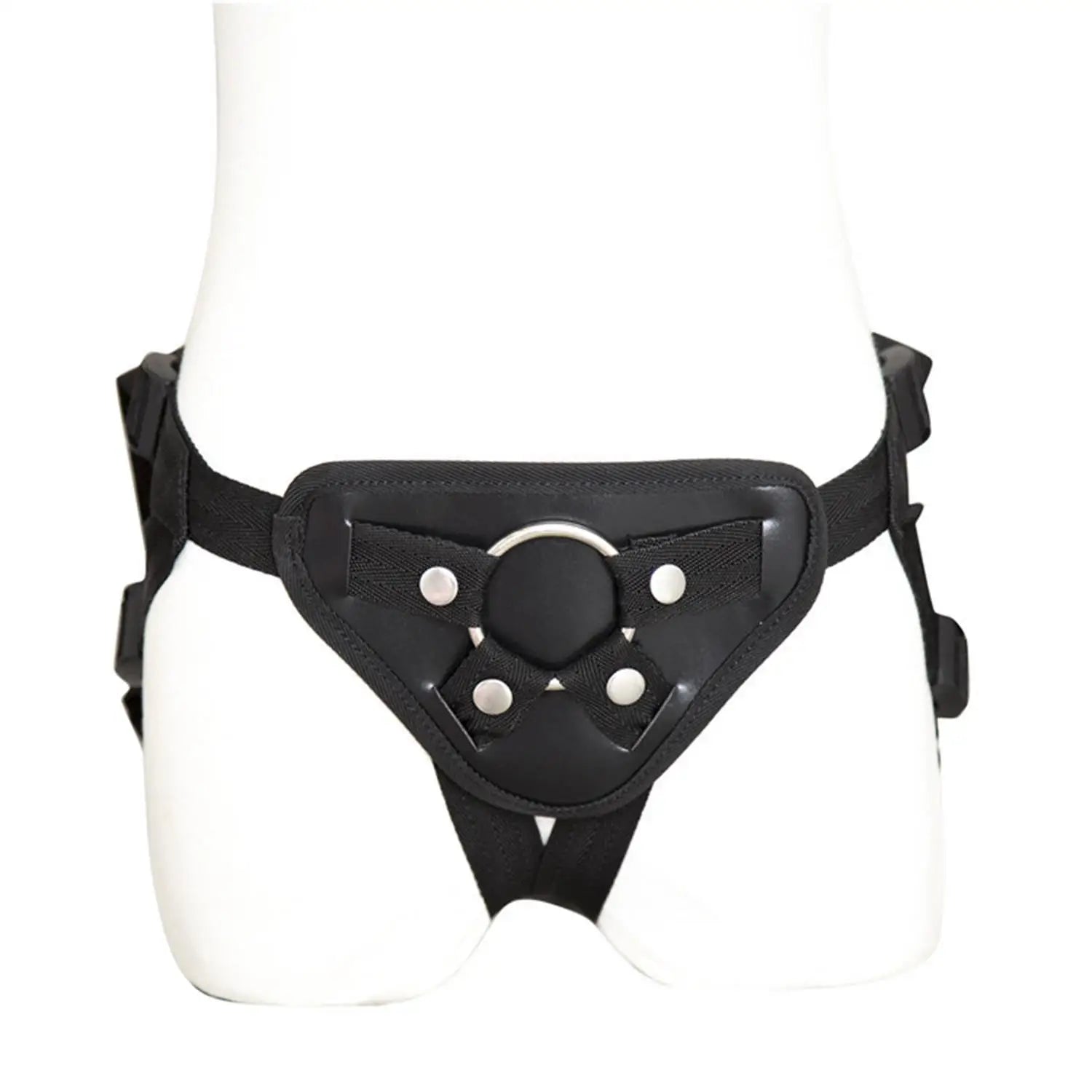 Adult Games Erotic Sex Toys For Woman Couples SM Fetish Slave BDSM Bondage Restraints Handcuffs Shackles Erotic Accessories 18