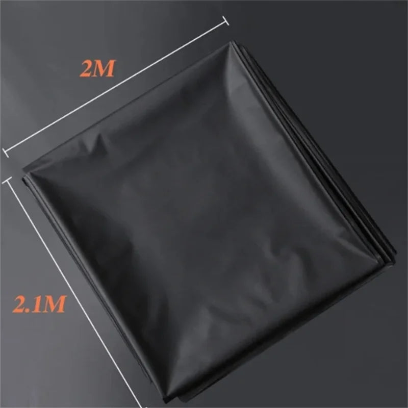 Sex game Reusable Waterproof Oil-Proof Bed Sheet Massage Sex Toys For Couples Gay Sex Product Erotic Mattress Adult Bedding