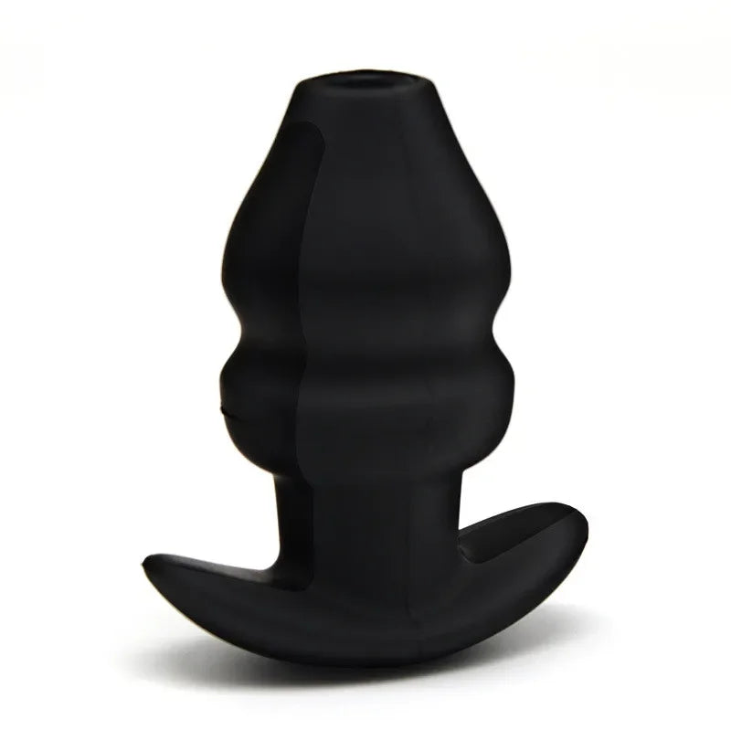 Erotic Anal Vaginal Plug Exotic Accessories Sex Toys For Men Women Electric Shock Sexual Toys Massager Toys