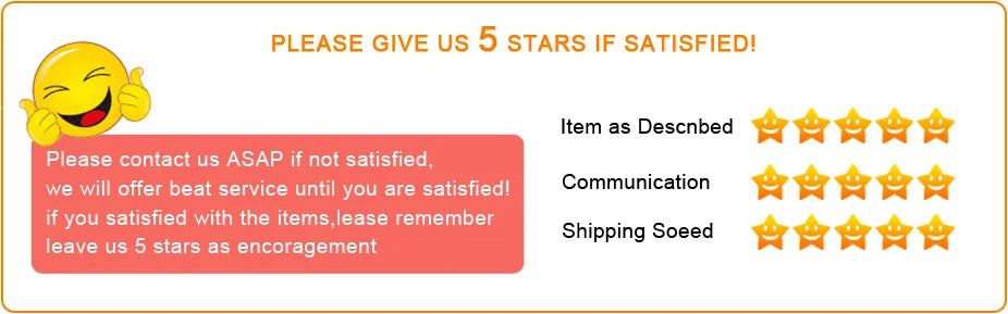 1Pcs Sexy G-String Women Panties Low-Rise Thongs Lingerie Underwear Summer Female T-Back Briefs Underpants Clothing
