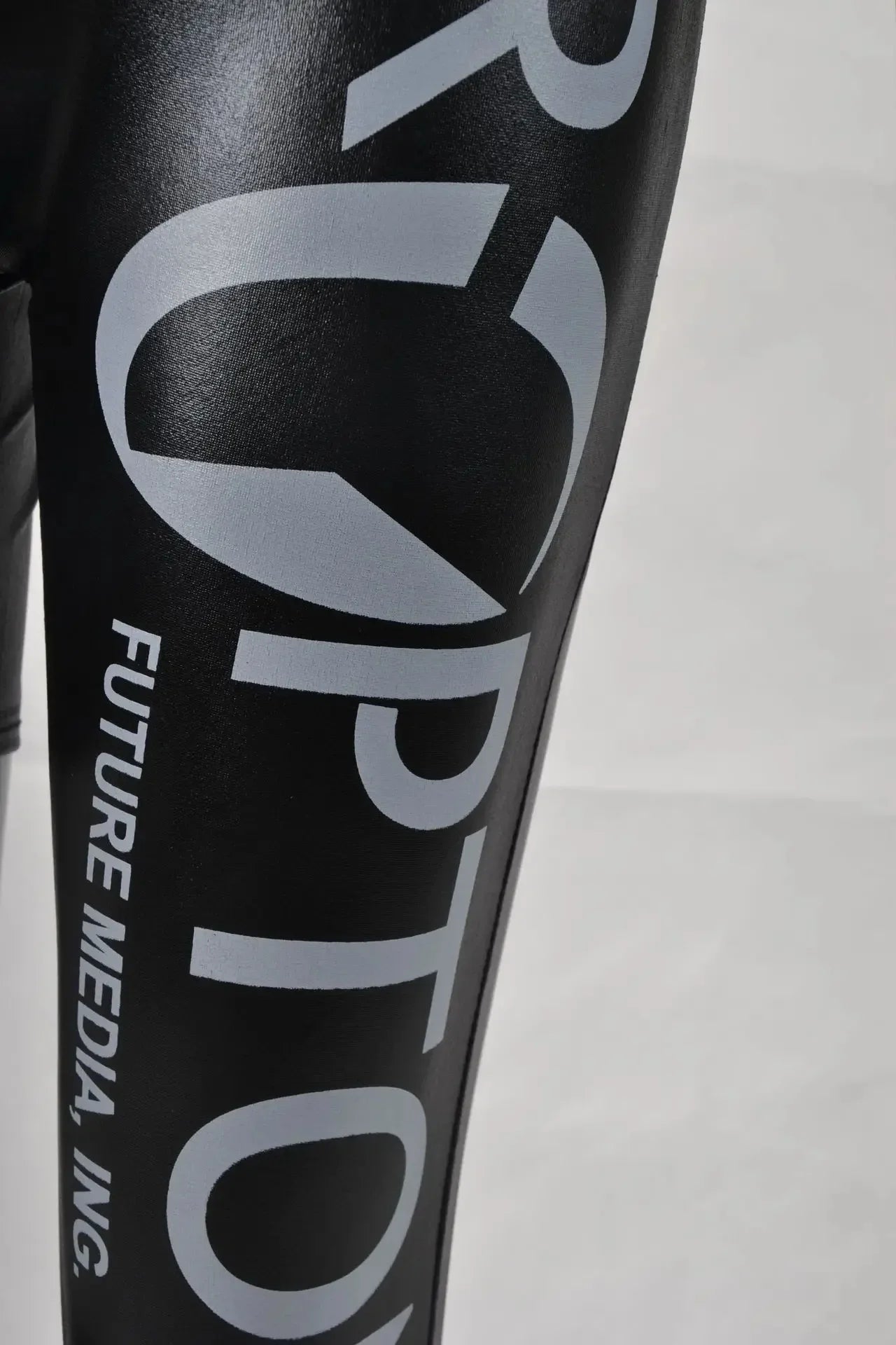 Anime Mikuu 2022 Racing Cosplay Costumes Game Hatsune Miku Anime Cosplay Costume For Women Halloween Carnival Party Comic Con