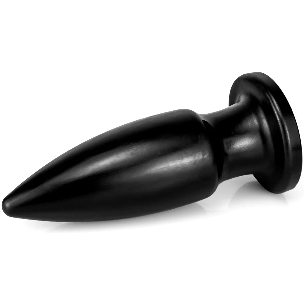 Realistic Dildos Anal Plugs with Suction Cup for Hands-Free Play Adult Sex Toys for Women sex machine Attachment Quick Connector