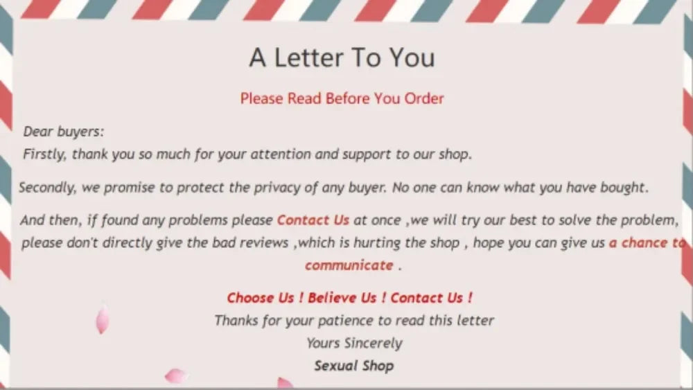 13.3in Super Long Penis Dildo Realistic Soft Dildo With Suction Cup Anal Sex Toys For Men Women Masturbator Huge Phallus