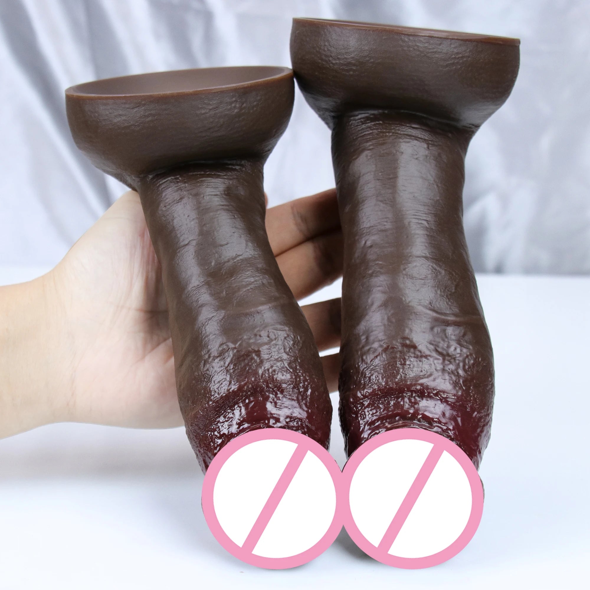 Skin Dildo Sex Toys Realistic Cock Masturbator Penetration Anal dildos Dick Adults Sex Toy For Women Gay