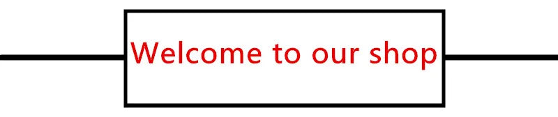 Inflatable Teddy Bear Mascot Costume for Adults - Cute Walking Bear Set for Carnival Birthday Party Role-Playing Performance