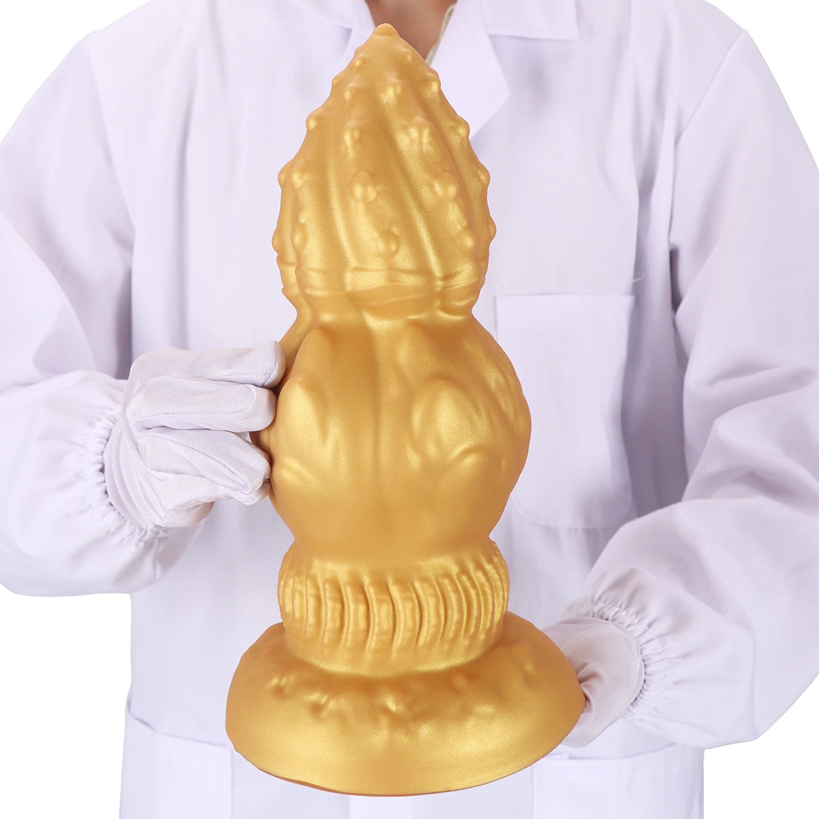 Anal Plug Dildos Vagina big Butt Plug 18 Female Masturbator Soft Penis Prostate Massager Anus Sex Adult Toys for Women Men 18