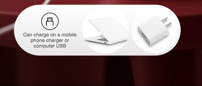 20 Speed Sucking Vibrators G Spot Dildos Vibrators 2 in 1 Adult Women Sex Toys Clitoral Sucker Clitoris Stimulator Massager 18+