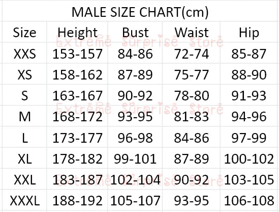 Miku Cosplay Full Set Silver Grey Patent Leather Fabric Suit Miku Cosplay Shoes Headwear Costume Outfit JK uniform Cosplay