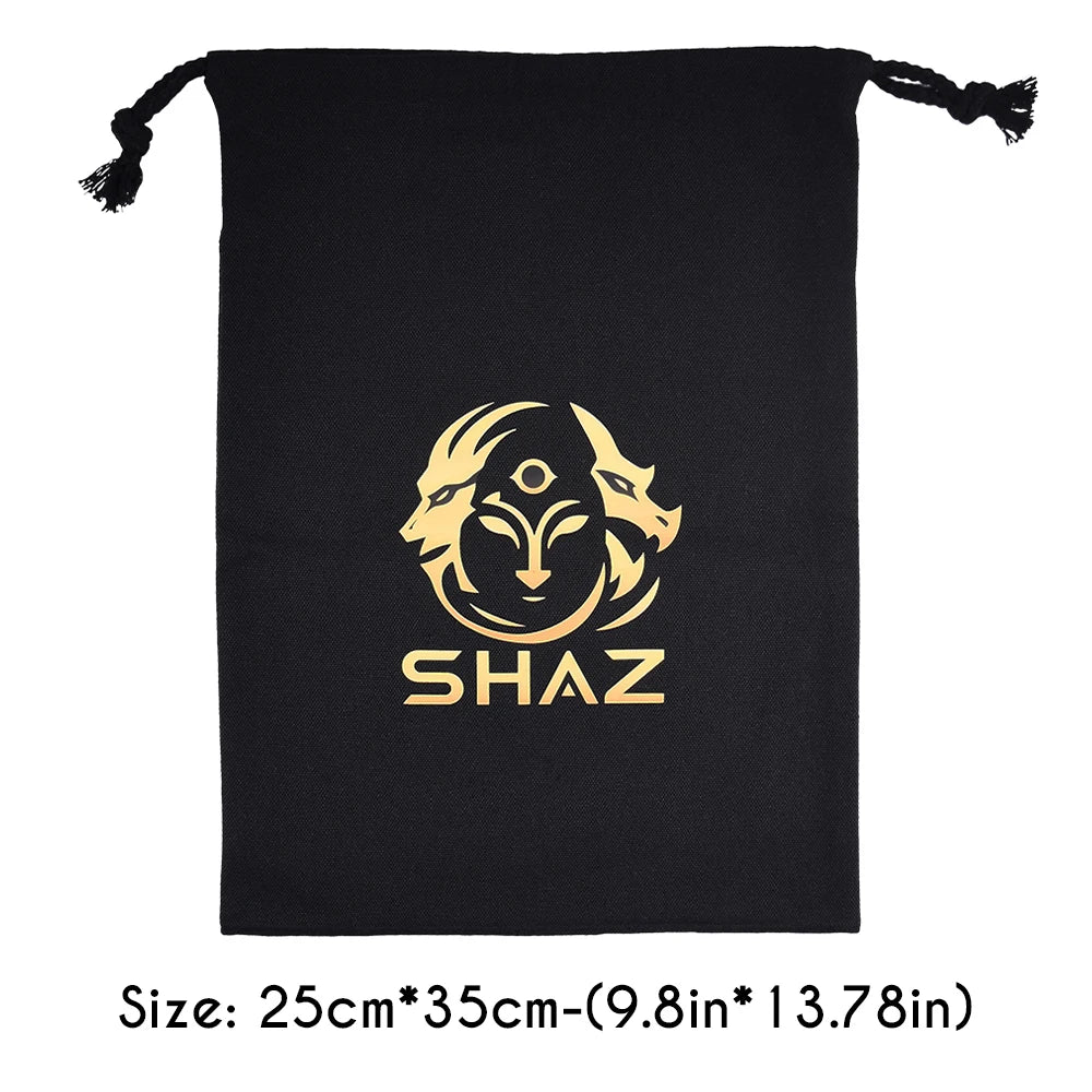 SHAZ Giant Dildo Long Anal Plug Butt Plug Double-Layer Silicone Horse Cock With Strong Suction Cup Sex Toys for adults Women 18+