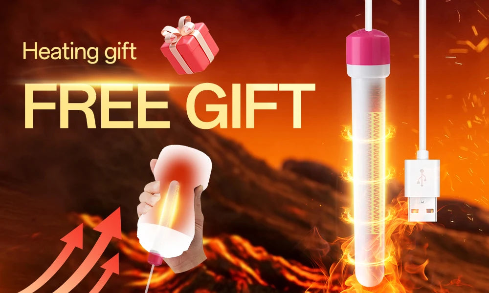 Hollow Anal Plugs for Couples Anal Dilator Silicone Vaginal Stretcher for Female Speculum Peeking for Enema Dialator Anus