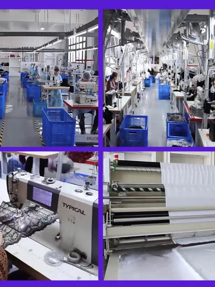 Cute Nurse Sister Sexy Cosplay Lingerie Nurse Uniform Ladies Hot Erotic Costumes Dress Women Temptation Role Play Adult Games