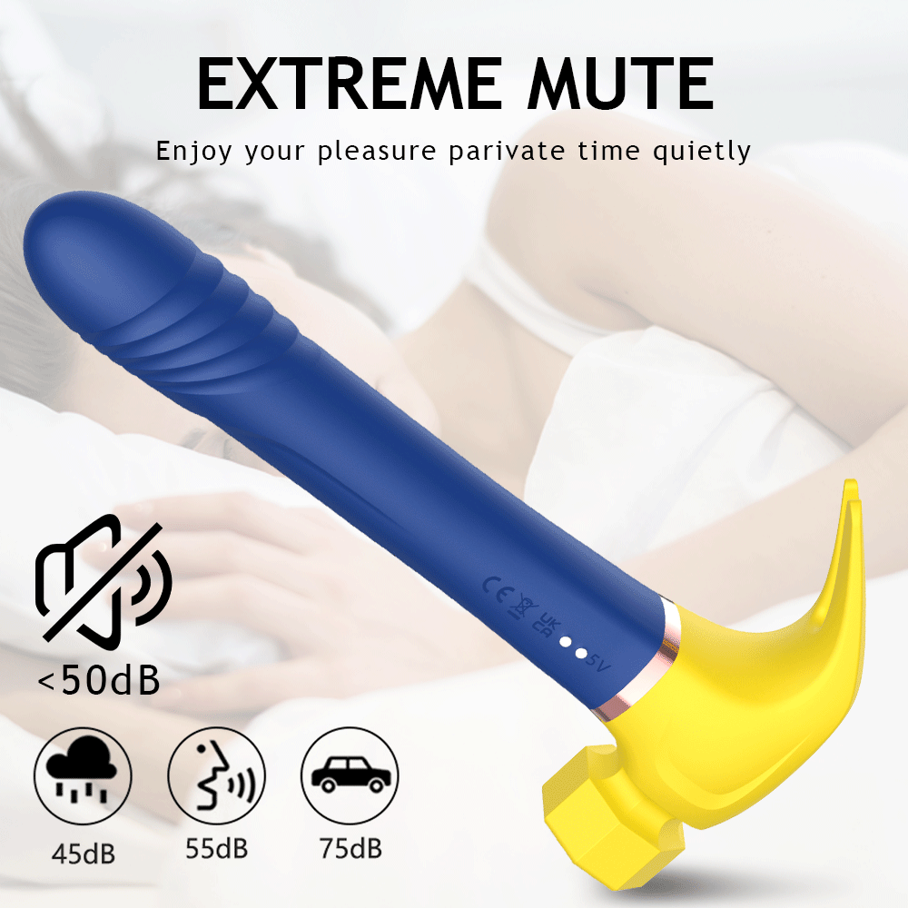 7 Thrusting Vibrators Dildo Sex Toys for Woman G Spot Clitoral Stimulator Butt Plug Vaginal Anal Nipple Masturbation Adult Goods