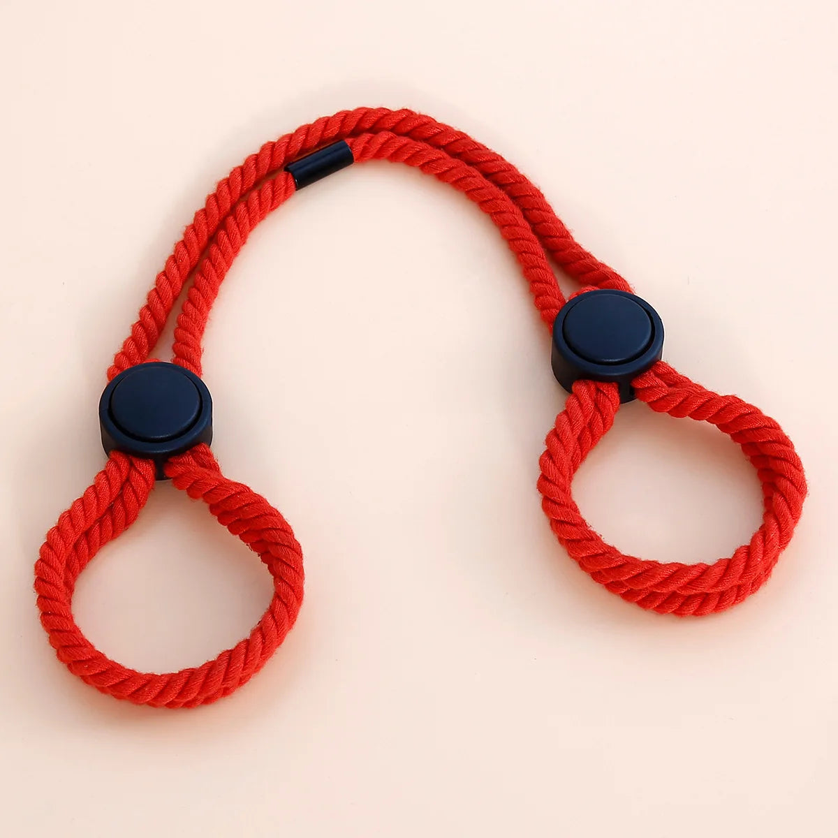 Adult Erotic Games BDSM Bondage Restraints Collar Furniture Sex Toys For Women Couples Slave Neck Handcuffs Fetish Sex Shop