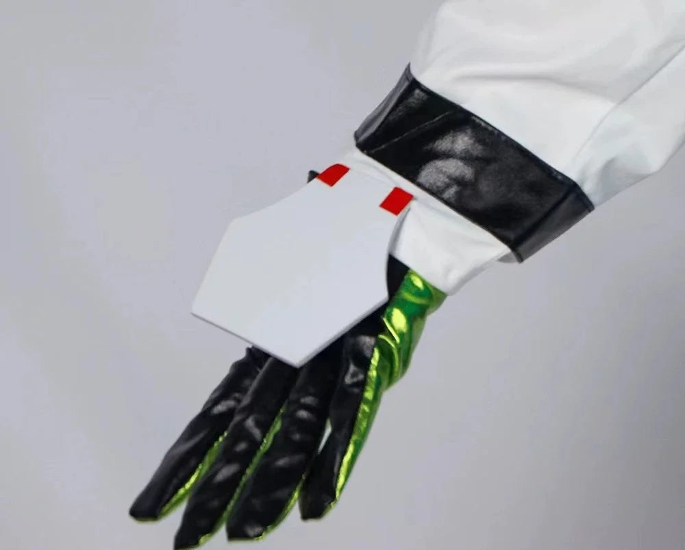 Anime Mikuu 2022 Racing Cosplay Costumes Game Hatsune Miku Anime Cosplay Costume For Women Halloween Carnival Party Comic Con