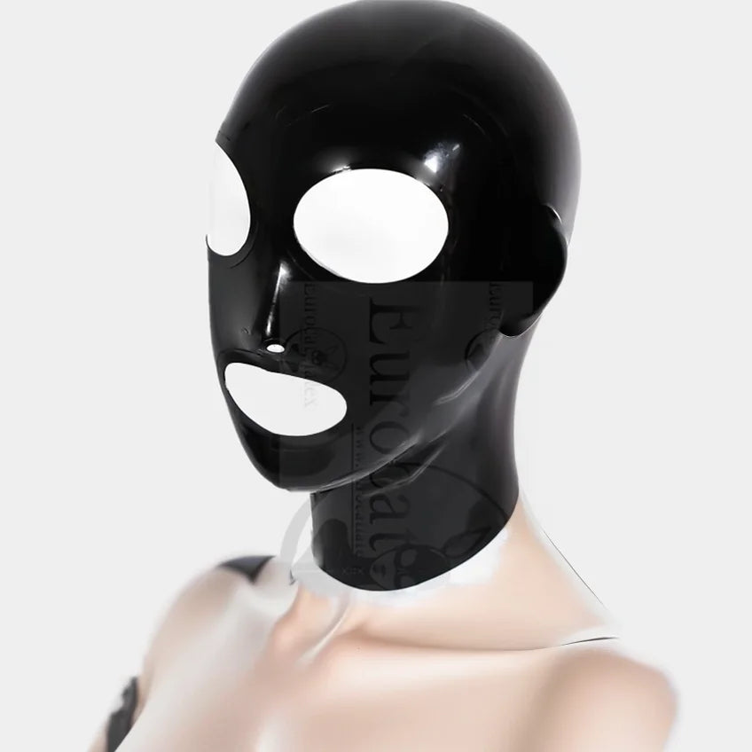 latex fetish men gloves fetish hood mask latex catsuits for men  latex costume  rubber socks  rubber catsuit