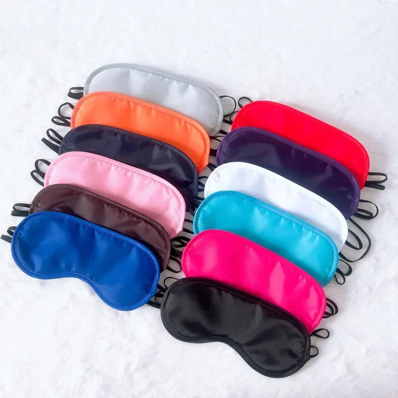 Sexules Toys Adult Games Erotic Whips Fetish Couples Role Play Slave Femdom Bdsm Spanking Bondage Equipment Exotic Accessories