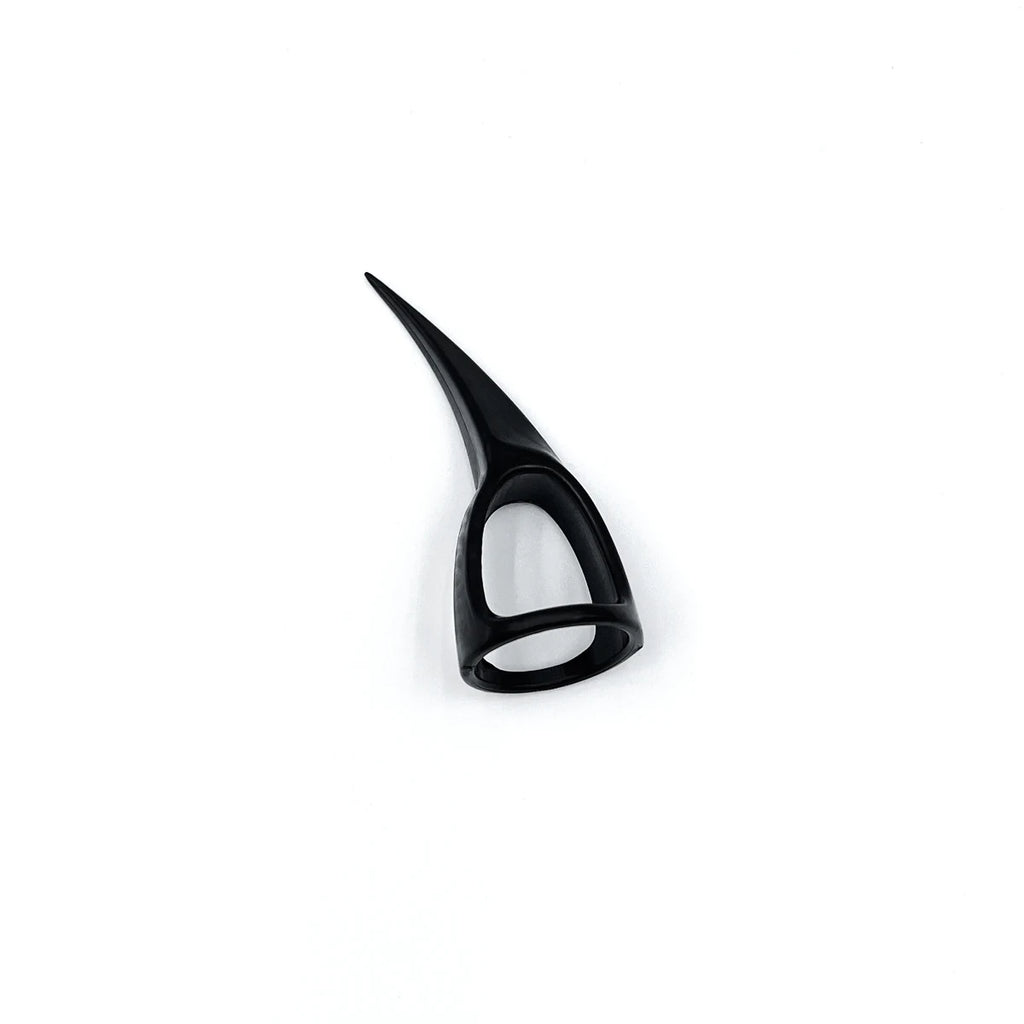 1pcs, BDSM sexy eagle nail massager, flirtatious toy partner, itchy sex games, adult pleasure, sexual wellness, adult sex toys