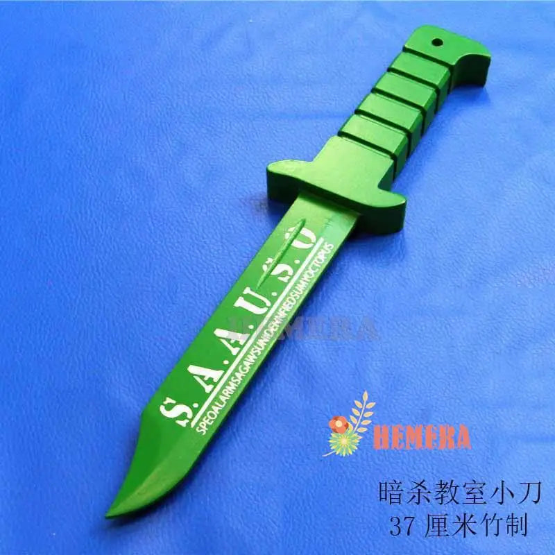 Anime Assassination Classroom Shiota Nagisa Cosplay Costumes Wig Tie Vest Halloween Christmas Party Uniform Unisex Daily Leisure