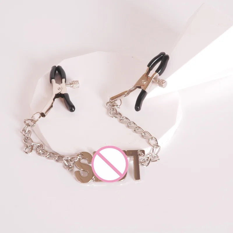 Leather Whip Bondage Plush Erotic Handcuffs Bdsm Slave Gag Exotic Accessories Anal Plug Sex Toys For Women Role Play Adult Games