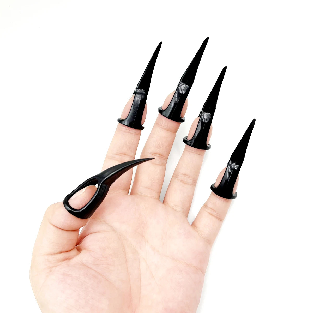 1pcs, BDSM sexy eagle nail massager, flirtatious toy partner, itchy sex games, adult pleasure, sexual wellness, adult sex toys