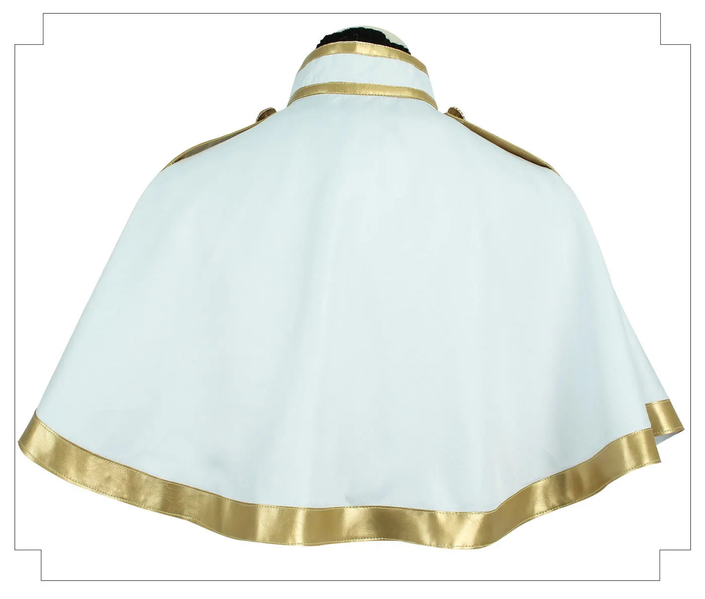 Frieren Cosplay Costume Frieren Dress with Ears Stockings for Anime Comic Con Frieren Outfits