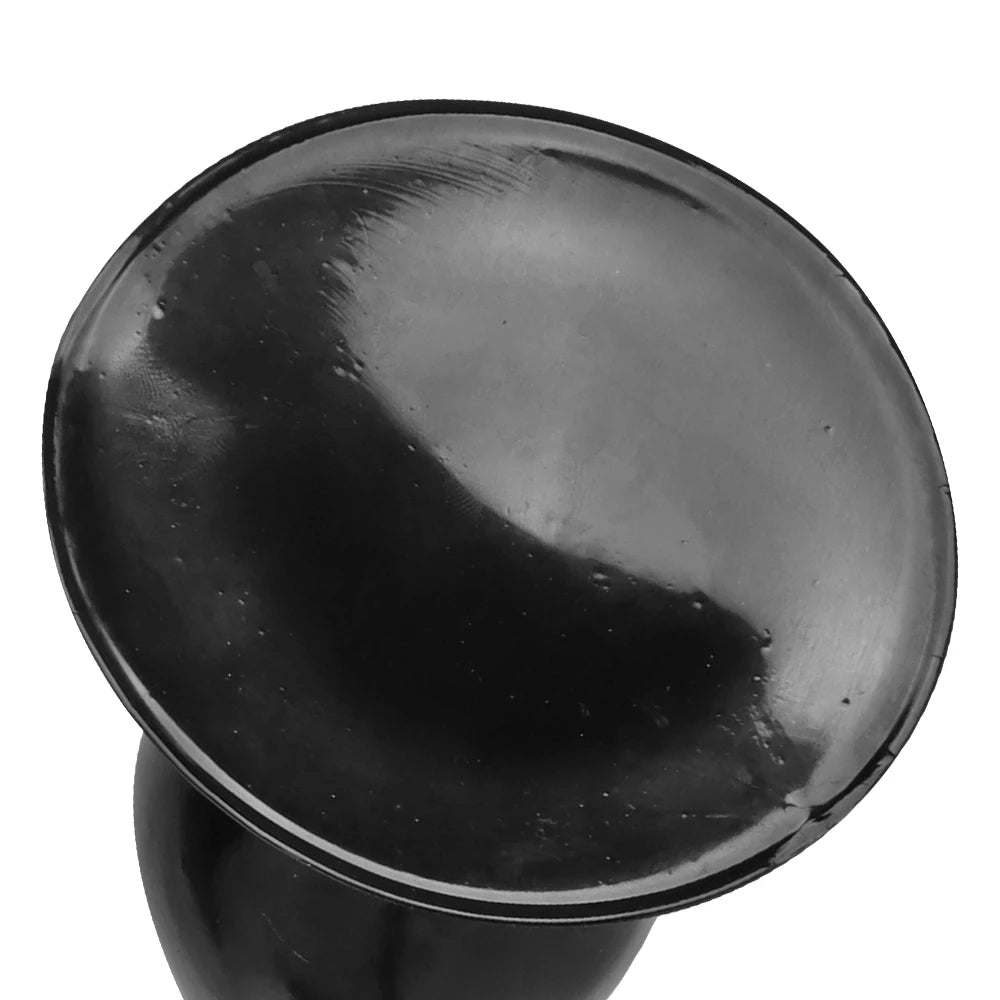 Huge Butt Plug Sex Toys Long Big Anal Dildo For Women Men Gay Large Dilator Erotic Monster Sexy Plugs Funny Adult Giant Analplug