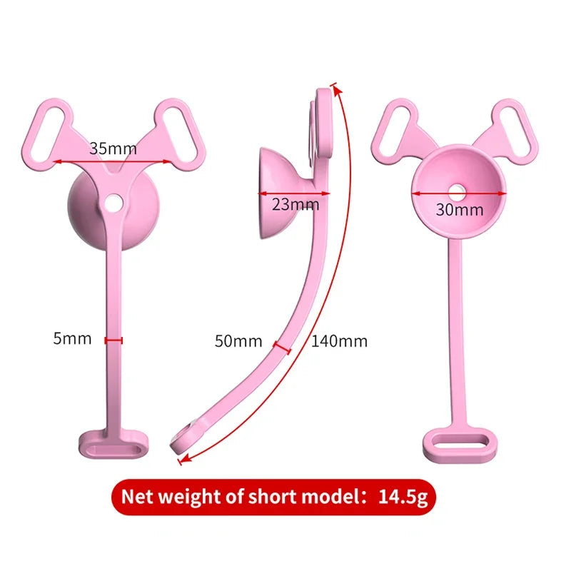 Sissy Chastity Cage Upgrade FUFU Clip Inverted Chastity Men Chastity Belt Bondage Device Flat Penis Erotic Sextoy Male To Female