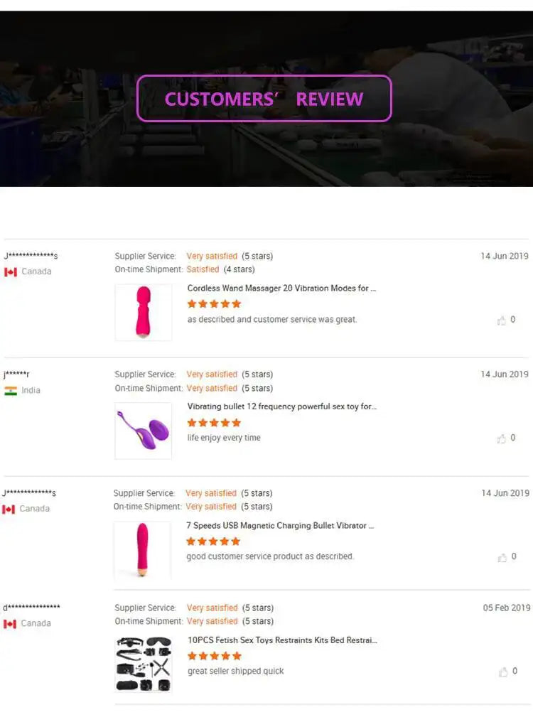 Roleplay BDSM Bondage Suit Restraint Gear 10Pcs Sex Toys Exotic Adult Couple Women