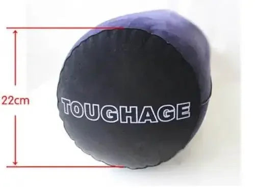 Sex Pillow Sex Toys for Couples Inflatable Sexy BDSM Adults Games Erotic Aids Wedge Body Cushion Sexual Love Sextoys Furnitures
