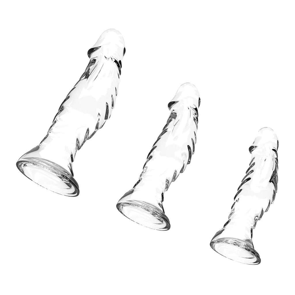Soft Realisti Dildo Penis Erotic Anal Sex Toys Gay Vagina G-spot Clitoris Vaginal Masturbators Penis Suction Cup Dick for Women