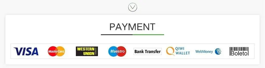 YOCY Scorpion Tail Design Inflatable Anal Plug With Sucker Monster Dildo Vagina Massager Butt Sex Toys For Adult Masturbator