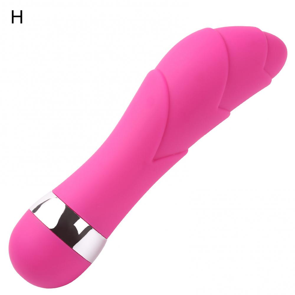 Dildo Sex Toy Masturbator Massager Women Vibration G-Spot Clitoris AV Erotic Sex Toy 성인용품 вибратор