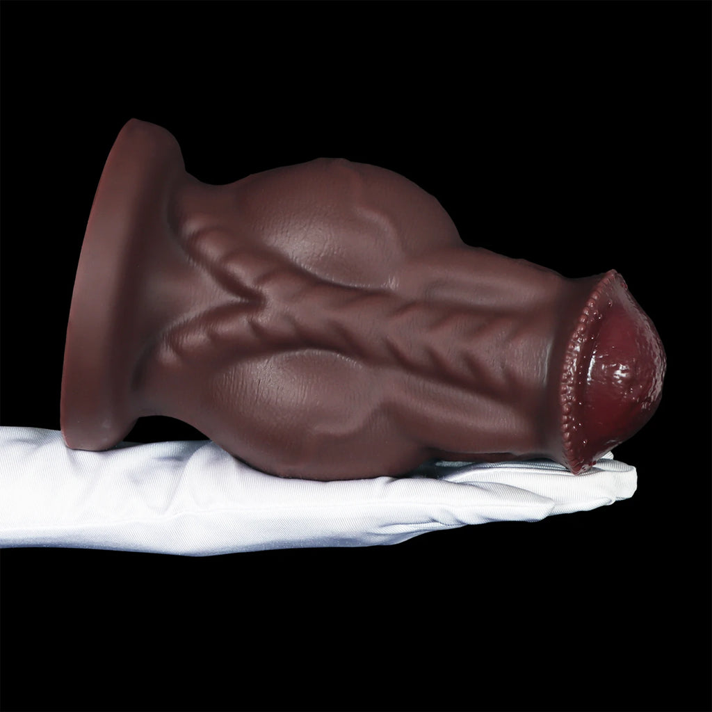 S-XXL Super Huge Anal Dildo 18+ Sex Toys for Wome Men Butt Plug Anal Dilation G-spot/prostate Massage Big Anal Plug Butplug 성인