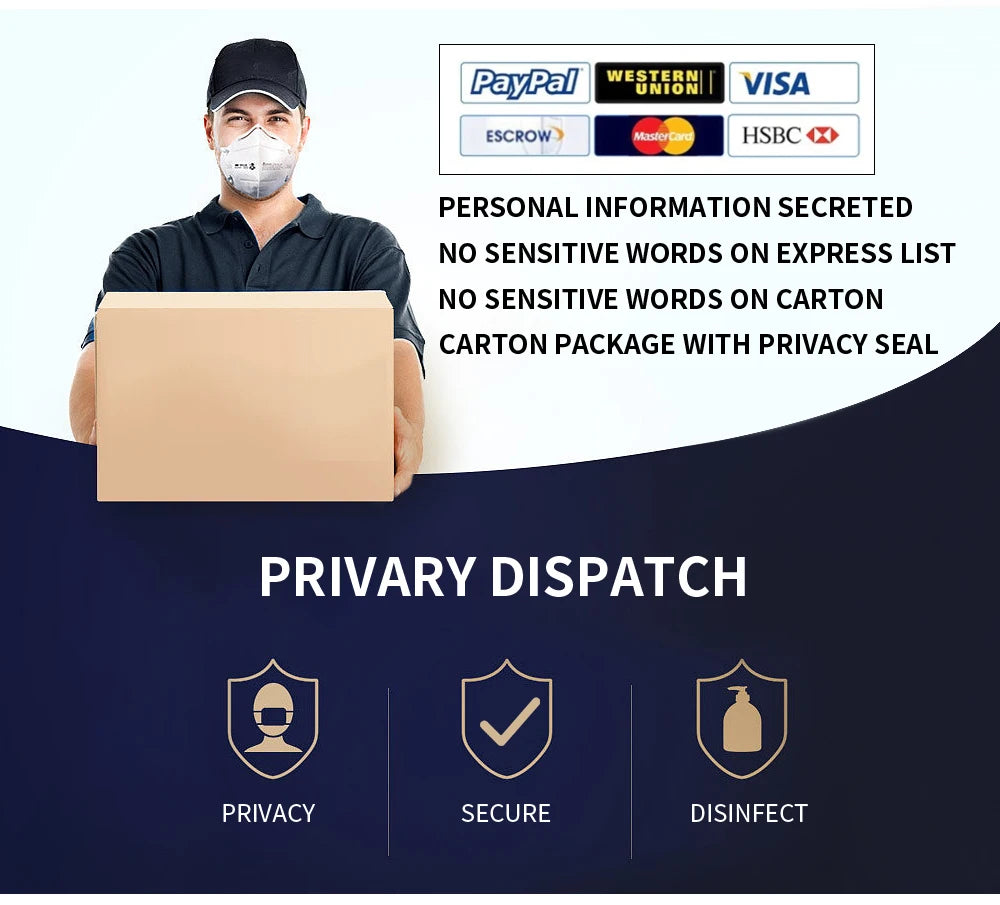 Thrusting Dildo Thick Huge Dildos For Women Suction Cup Dildo Anal Plug Sex Toys Woman Masturbator Cock Sex Silicone Penis Man