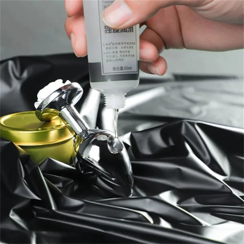 Sex game Reusable Waterproof Oil-Proof Bed Sheet Massage Sex Toys For Couples Gay Sex Product Erotic Mattress Adult Bedding