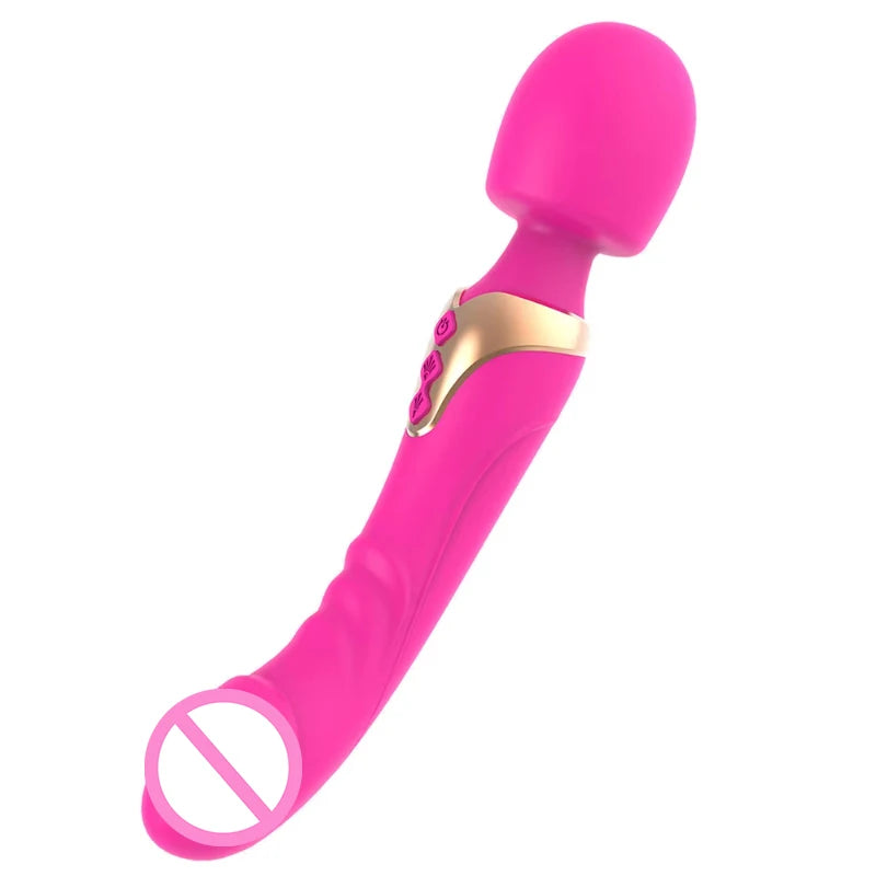 Vibrators for womans vagina dildo massageador Vibrate Women mujer G Spot masturbator vibrador sex toys consoladores femenino