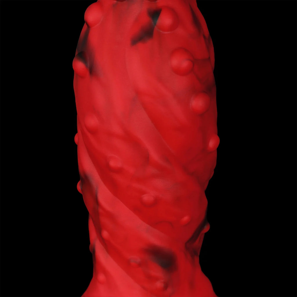 Threaded Pointed Anal Plug Huge Butt Plug Anal Dilation G-Spot Stimulation Sex Toys For Women Men Gay Prostate Massage Adult Toy