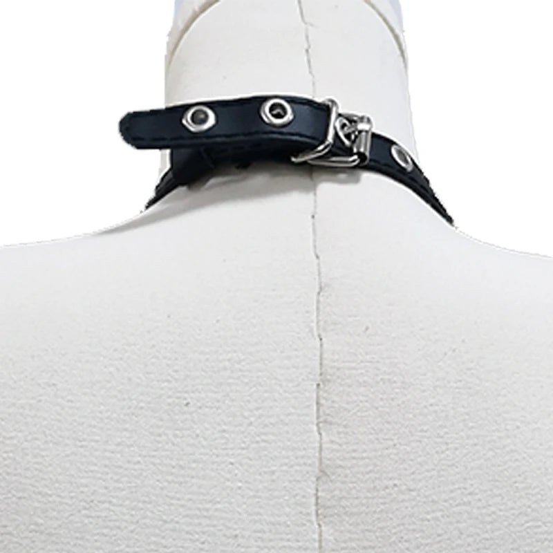 Erotic Costumes Sexy Lingerie Adult Sex Toys For Women Couples Bondage Gear Chastity Sex Shop No Vibrators Exotic Accessories